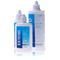 Consol Extend, piilolinssineste 355 ml – kuva 8