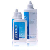 Consol Extend, piilolinssineste 355 ml