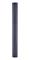 Multibrackets M Public Display Stand Pillar, lattiatelineen tarvikkeet – kuva 6