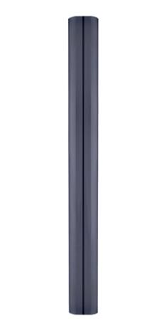 Multibrackets M Public Display Stand Pillar, lattiatelineen tarvikkeet