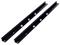 Multibrackets M Extender Kit Push HD 600 x 400 – kuva 4