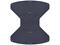 Multibrackets M Public Display Floorstand Base B2B, lattiatelineen lisävaruste – kuva 2
