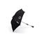 Bugaboo Aurinkovarjo, Black - musta – kuva 1