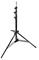 Manfrotto 1005BAC, jalusta – kuva 7