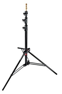 Manfrotto 1005BAC, jalusta