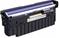 Epson C13S050604, mustekasetti – kuva 8