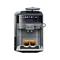 Siemens EQ.6 Plus S100 , espressokeitin – kuva 1
