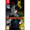 My Hero One's Justice, Nintendo Switch -peli – kuva 7