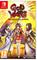 God Wars: The Complete Legend, Nintendo Switch -peli – kuva 4
