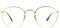 Ray-Ban RX 3447V 2500, Silmälasit – kuva 6