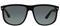 Ray-Ban rb4147 6171/87, Aurinkolasit – kuva 7