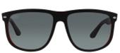 Ray-Ban rb4147 6171/87, Aurinkolasit