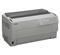 Epson DFX-9000N, tulostin – kuva 7