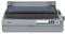 Epson LQ-2190, matriisikirjoitin – kuva 7