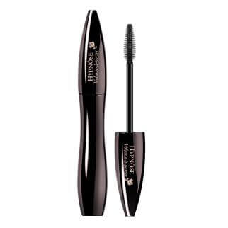 Lancome Hypnose Volume-A-Porter Mascara 01 Noir Intense 6,5ml