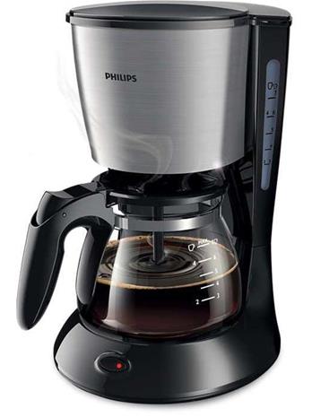 Philips HD7435/20, kahvinkeitin