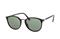 Persol PO 3210S 95/31, Aurinkolasit – kuva 2