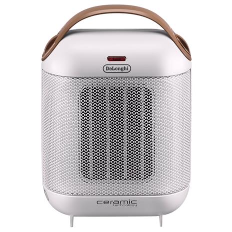 De'Longhi HFX30C18, keraaminen lämmitin – kuva 1/8