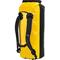 Ortlieb X-Plorer L 59L – kuva 8
