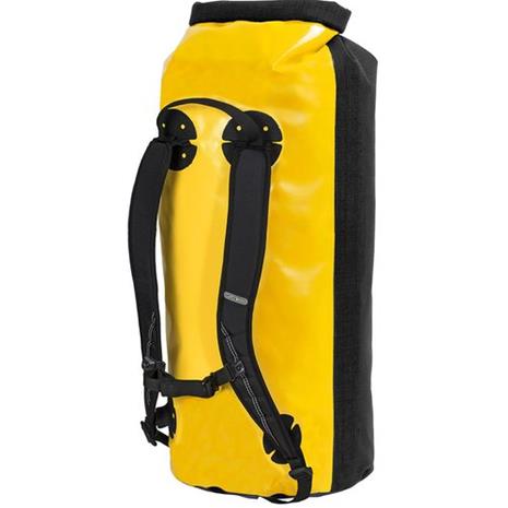Ortlieb X-Plorer L 59L – kuva 8/8