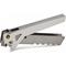 Primus Crimp Pot Gripper – kuva 1
