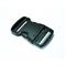 Sea to Summit Side Release Field Repair Buckle – kuva 1