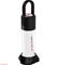 Led Lenser ML6, retkilyhty – kuva 2