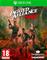 Jagged Alliance Rage!, Xbox One -peli – kuva 7