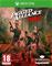 Jagged Alliance Rage!, Xbox One -peli – kuva 8