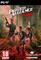 Jagged Alliance Rage!, PC -peli – kuva 1