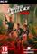 Jagged Alliance Rage!, PC -peli – kuva 4