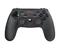 Natec Genesis PV65 Gamepad, PC/PS3 -peliohjain – kuva 1