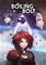 Boiling Bolt, PC -peli – kuva 8