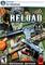 Reload, PC -peli – kuva 6