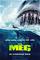The Meg (2018, Blu-Ray), elokuva – kuva 1
