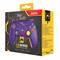 Steelplay Wired Controller, Nintendo Switch -ohjain – kuva 1