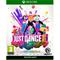 Just Dance 2019, Xbox One -peli – kuva 6