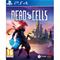 Dead Cells, PS4 -peli – kuva 7