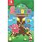 Soldam: Drop, Connect, Erase, Nintendo Switch -peli – kuva 5