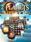 2 Planets: Fire & Ice, PC -peli – kuva 8