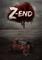 Z-End, PC -peli – kuva 8