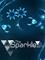 Sparkle ZERO, PC -peli – kuva 6