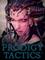 Prodigy Tactics, PC -peli – kuva 8