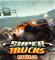 SuperTrucks Offroad, PC Download – kuva 8