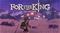 For The King, PC -peli – kuva 1
