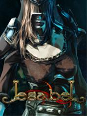 Iesabel, PC -peli