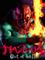 Mastema: Out of Hell, PC -peli – kuva 8