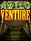 Aztec Venture, PC -peli – kuva 8