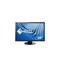 BenQ EV2430-BK (24,1"), näyttö – kuva 2