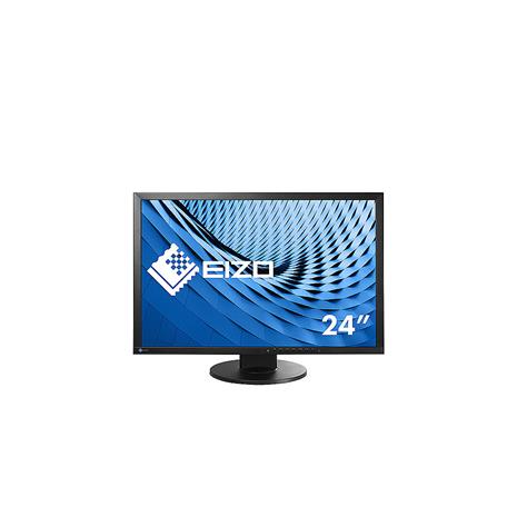 BenQ EV2430-BK (24,1"), näyttö